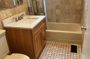 [Address not provided], Highland Park, IL 60035 - Photo 5
