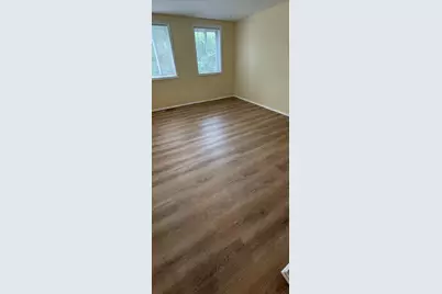 [Address not provided], Highland Park, IL 60035 - Photo 3
