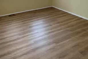 [Address not provided], Highland Park, IL 60035 - Photo 3