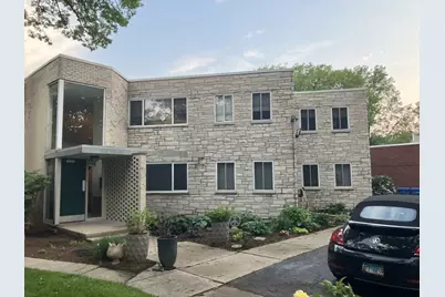 [Address not provided], Highland Park, IL 60035 - Photo 1