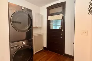 4507 N Campbell Ave, Chicago, IL 60625 - Photo 35
