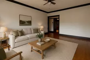 4507 N Campbell Ave, Chicago, IL 60625 - Photo 9