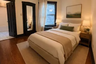 4507 N Campbell Ave, Chicago, IL 60625 - Photo 25