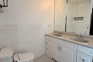 4507 N Campbell Ave, Chicago, IL 60625 - Photo 23