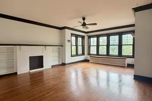4507 N Campbell Ave, Chicago, IL 60625 - Photo 5