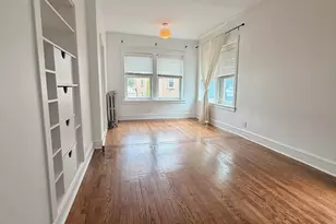 4507 N Campbell Ave, Chicago, IL 60625 - Photo 19