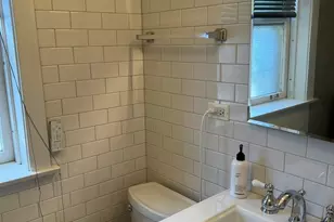 4507 N Campbell Ave, Chicago, IL 60625 - Photo 31