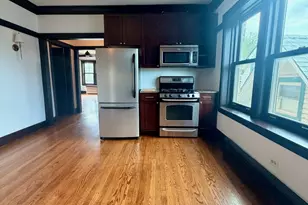 4507 N Campbell Ave, Chicago, IL 60625 - Photo 17