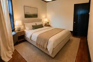 4507 N Campbell Ave, Chicago, IL 60625 - Photo 27