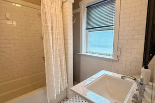 4507 N Campbell Ave, Chicago, IL 60625 - Photo 33