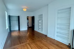 4507 N Campbell Ave, Chicago, IL 60625 - Photo 21