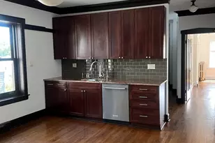 4507 N Campbell Ave, Chicago, IL 60625 - Photo 13
