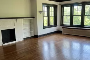 4507 N Campbell Ave, Chicago, IL 60625 - Photo 7