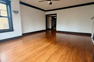 4507 N Campbell Ave, Chicago, IL 60625 - Photo 11