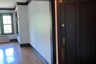 4507 N Campbell Ave, Chicago, IL 60625 - Photo 3