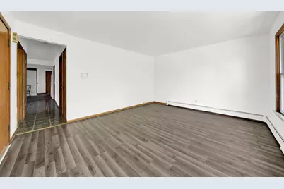 1917 High Street, Blue Island, IL 60406 - Photo 5