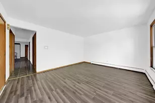 1917 High St, Blue Island, IL 60406 - Photo 5
