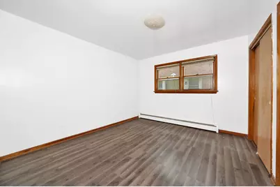 1917 High Street, Blue Island, IL 60406 - Photo 25