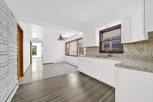 1917 High St, Blue Island, IL 60406 - Photo 15