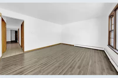 1917 High Street, Blue Island, IL 60406 - Photo 27