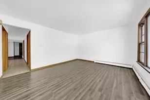 1917 High St, Blue Island, IL 60406 - Photo 27