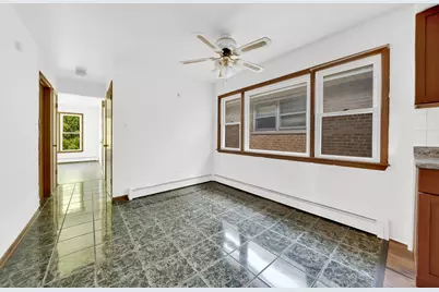 1917 High Street, Blue Island, IL 60406 - Photo 11