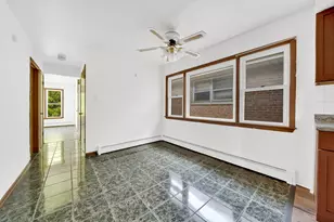 1917 High St, Blue Island, IL 60406 - Photo 11