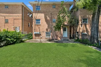 1917 High Street, Blue Island, IL 60406 - Photo 3