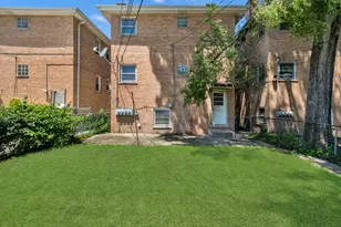 1917 High St, Blue Island, IL 60406 - Photo 3