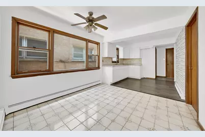 1917 High Street, Blue Island, IL 60406 - Photo 13