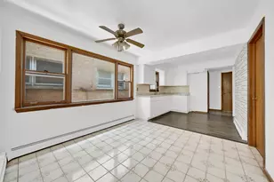 1917 High St, Blue Island, IL 60406 - Photo 13