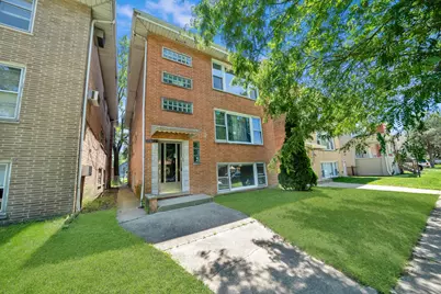 1917 High Street, Blue Island, IL 60406 - Photo 45