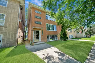 1917 High St, Blue Island, IL 60406 - Photo 45