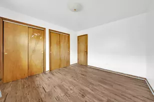 1917 High St, Blue Island, IL 60406 - Photo 23