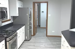 4410 Mallard Dr, Plainfield, IL 60586 - Photo 9