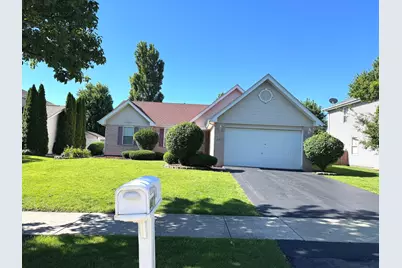 4410 Mallard Drive, Plainfield, IL 60586 - Photo 1