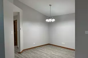 4410 Mallard Dr, Plainfield, IL 60586 - Photo 21