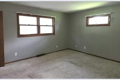 4463 Adele Street, Roscoe, IL 61073 - Photo 21