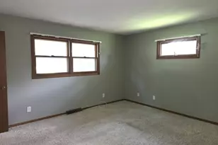 4463 Adele St, Roscoe, IL 61073 - Photo 21