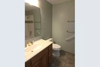4463 Adele Street, Roscoe, IL 61073 - Photo 25