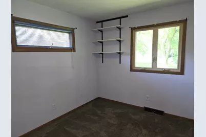 4463 Adele Street, Roscoe, IL 61073 - Photo 23