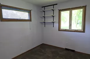 4463 Adele St, Roscoe, IL 61073 - Photo 23