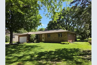 4463 Adele Street, Roscoe, IL 61073 - Photo 3
