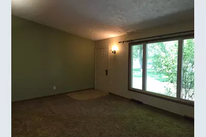4463 Adele Street, Roscoe, IL 61073 - Photo 9
