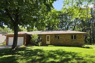 4463 Adele St, Roscoe, IL 61073 - Photo 1