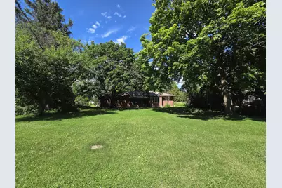 4463 Adele Street, Roscoe, IL 61073 - Photo 31