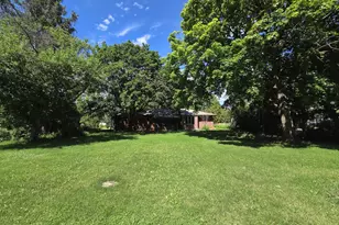 4463 Adele St, Roscoe, IL 61073 - Photo 31