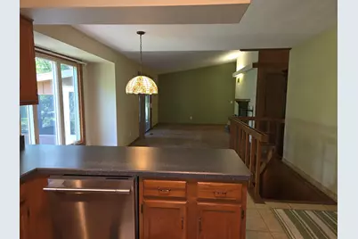 4463 Adele Street, Roscoe, IL 61073 - Photo 15