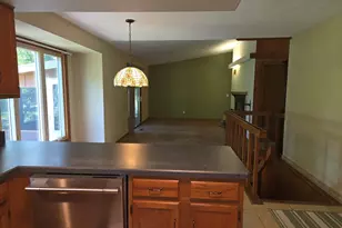 4463 Adele St, Roscoe, IL 61073 - Photo 15