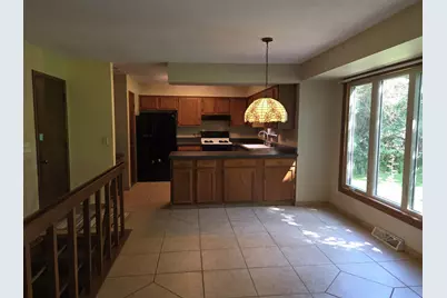 4463 Adele Street, Roscoe, IL 61073 - Photo 13
